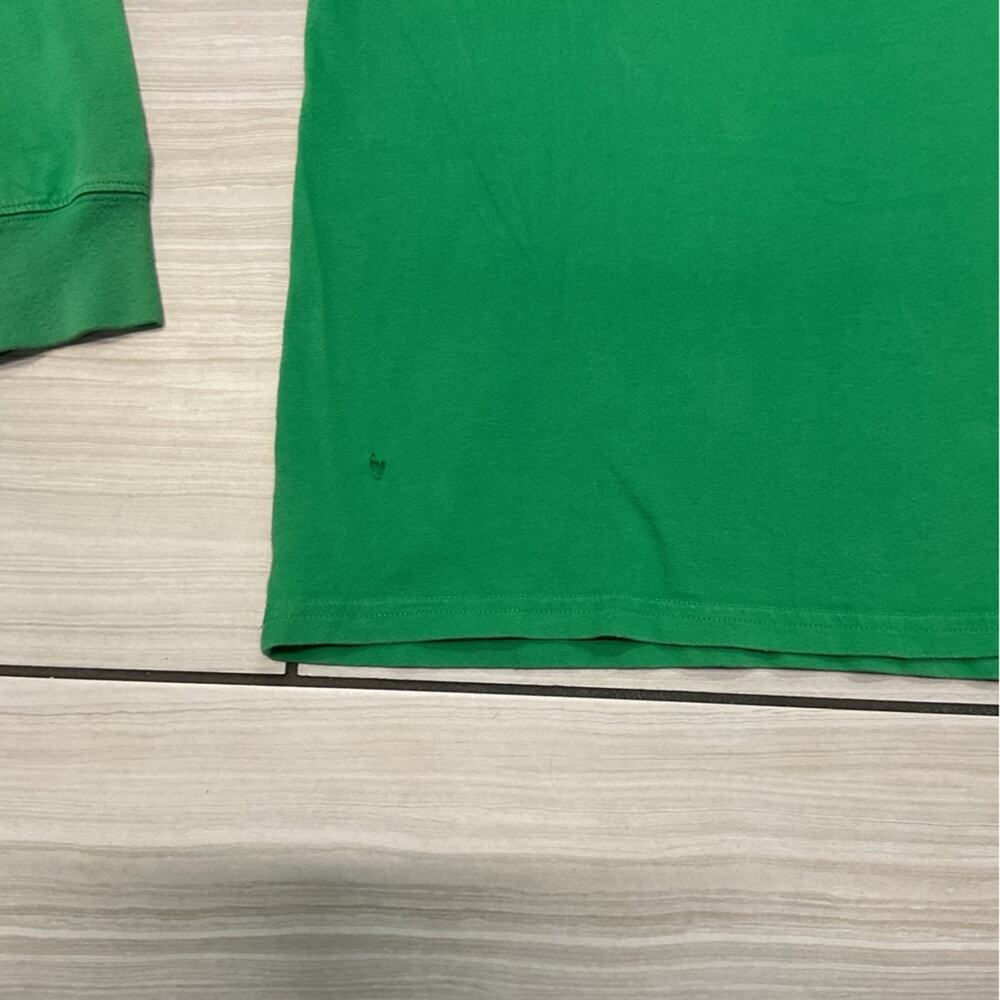 Polo Ralph Lauren Long Sleeve Shirt - Picture 8 of 11